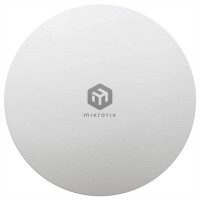 Mikrotik ATL5G R16 Antena eSIM 1xGbE PoE 16dBi 4x4