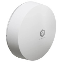 Mikrotik ATL5G R16 Antena eSIM 1xGbE PoE 16dBi 4x4