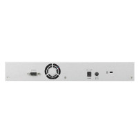 ZyXEL ATP500 Firewall BDL