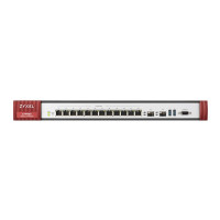ZyXEL ATP800 Firewall BDL