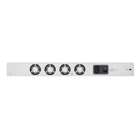 ZyXEL ATP800 Firewall BDL