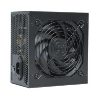 Keep Out Fuente Aliment. ATX-650W 80+BRONZE+CABLE