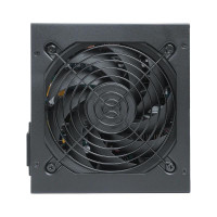 Keep Out Fuente Aliment. ATX-650W 80+BRONZE+CABLE