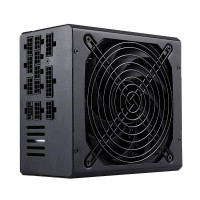 Keep Out Fuente Alimentac.ATX-850W 80+GOLD+CABLE