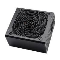 Keep Out Fuente Alimentac.ATX-850W 80+GOLD+CABLE