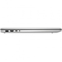 Portátil HP 17-CN3005NS Intel Core i7-1355U/ 16GB/ 1TB SSD/ 17.3