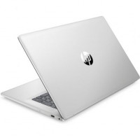 Portátil HP 17-CN3005NS Intel Core i7-1355U/ 16GB/ 1TB SSD/ 17.3