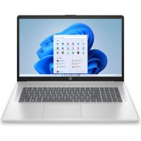 Portátil HP 17-CN3005NS Intel Core i7-1355U/ 32GB/ 1TB SSD/ 17.3