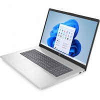 Portátil HP 17-CN3005NS Intel Core i7-1355U/ 32GB/ 1TB SSD/ 17.3