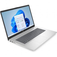 Portátil HP 17-CN3005NS Intel Core i7-1355U/ 32GB/ 1TB SSD/ 17.3