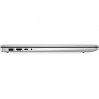 Portátil HP 17-CN3005NS Intel Core i7-1355U/ 32GB/ 1TB SSD/ 17.3