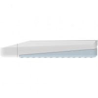 D-Link AX18U Adapter USB3.0 WiFi6 AX1800