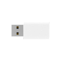 D-Link AX9U Adaptador WiFi6 USB AX900