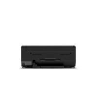Epson Escáner WorkForce ES-C320W