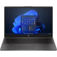 Portátil HP 250 G10 B2NU4ES Intel Core i5-1335U/ 32GB/ 1TB SSD/ 15.6