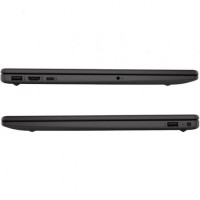Portátil HP 250 G10 B2NU4ES Intel Core i5-1335U/ 32GB/ 1TB SSD/ 15.6