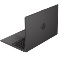 Portátil HP 250 G10 B2NU4ES Intel Core i5-1335U/ 32GB/ 1TB SSD/ 15.6
