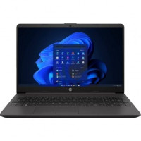 Portátil HP 250R G9 B39RYAT Intel Core i5-1334U/ 8GB/ 512GB SSD/ 15.6