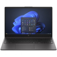 Portátil HP 250R G9 B39S0AT Intel Core i5-1334U/ 16GB/ 512GB SSD/ 15.6