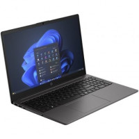 Portátil HP 250R G9 B39S0AT Intel Core i5-1334U/ 16GB/ 512GB SSD/ 15.6