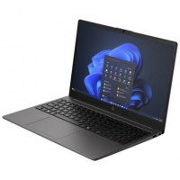 Portátil HP 250R G9 B39S0AT Intel Core i5-1334U/ 16GB/ 512GB SSD/ 15.6