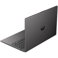 Portátil HP 250R G9 B39S0AT Intel Core i5-1334U/ 16GB/ 512GB SSD/ 15.6