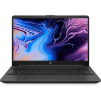 Portátil HP 250R G9 B39S1AT Intel Core i5-1334U/ 16GB/ 512GB SSD/ 15.6