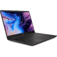 Portátil HP 250R G9 B39S1AT Intel Core i5-1334U/ 16GB/ 512GB SSD/ 15.6