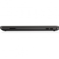 Portátil HP 250R G9 B39S1AT Intel Core i5-1334U/ 16GB/ 512GB SSD/ 15.6