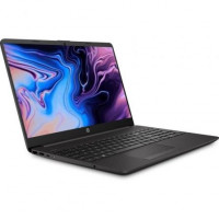 Portátil HP 250R G9 B39S1AT Intel Core i5-1334U/ 32GB/ 1TB SSD/ 15.6
