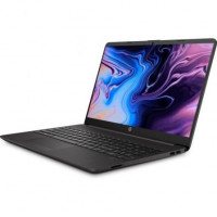 Portátil HP 250R G9 B39S1AT Intel Core i5-1334U/ 32GB/ 1TB SSD/ 15.6