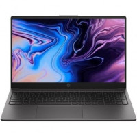 Portátil HP 250R G9 B39S2AT Intel Core i5-1334U/ 16GB/ 512GB SSD/ 15.6