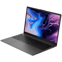 Portátil HP 250R G9 B39S2AT Intel Core i5-1334U/ 16GB/ 512GB SSD/ 15.6