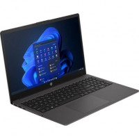 Portátil HP 250 G10 B39SKAT Intel Core i5-1334U/ 8GB/ 512GB SSD/ 15.6