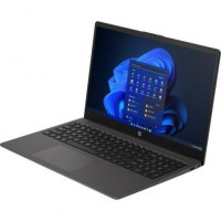Portátil HP 250 G10 B39SKAT Intel Core i5-1334U/ 8GB/ 512GB SSD/ 15.6