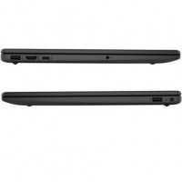 Portátil HP 250 G10 B39SKAT Intel Core i5-1334U/ 8GB/ 512GB SSD/ 15.6