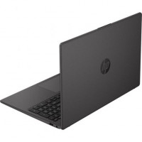 Portátil HP 250 G10 B39SKAT Intel Core i5-1334U/ 8GB/ 512GB SSD/ 15.6