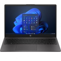 Portátil HP 255 G10 B39SRAT Ryzen 3 7330U/ 8GB/ 256GB SSD/ 15.6