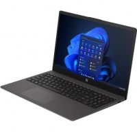 Portátil HP 255 G10 B39SRAT Ryzen 3 7330U/ 8GB/ 256GB SSD/ 15.6