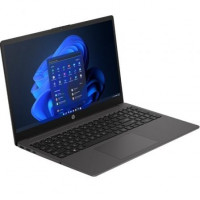 Portátil HP 255 G10 B39SRAT Ryzen 3 7330U/ 8GB/ 256GB SSD/ 15.6