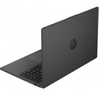 Portátil HP 255 G10 B39SRAT Ryzen 3 7330U/ 8GB/ 256GB SSD/ 15.6
