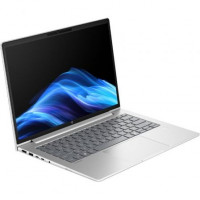 Portátil HP ProBook 4 G1iR B39VKAT Intel Core 5-120U/ 16GB/ 512GB SSD/ 14