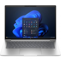 Portátil HP ProBook 4 G1iR B39VLAT Intel Core 5-120U/ 16GB/ 512GB SSD/ 16