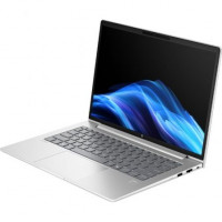 Portátil HP ProBook 4 G1iR B39VLAT Intel Core 5-120U/ 16GB/ 512GB SSD/ 16