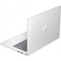 Portátil HP ProBook 4 G1iR B39VLAT Intel Core 5-120U/ 16GB/ 512GB SSD/ 16