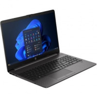 Portátil HP 250R G9 B3AF0AT Intel Core 5-120U/ 16GB/ 512GB SSD/ 15.6