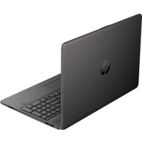 Portátil HP 250R G9 B3AF0AT Intel Core 5-120U/ 16GB/ 512GB SSD/ 15.6