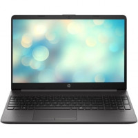 Portátil HP 250R G9 B3AG3AT Intel Core 7-150U/ 32GB/ 1TB SSD/ 15.6
