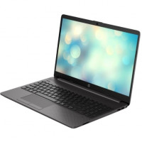 Portátil HP 250R G9 B3AG3AT Intel Core 7-150U/ 32GB/ 1TB SSD/ 15.6