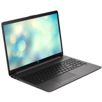 Portátil HP 250R G9 B3AG3AT Intel Core 7-150U/ 32GB/ 1TB SSD/ 15.6